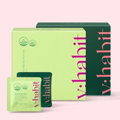 브이리셋 데이&나이트 SET(30일분)