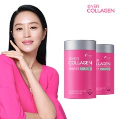 하/루/한/포 타임비오틴 업 2개월 (2박스)
