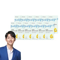 닥터린 초임계 알티지 오메가3 12개월분