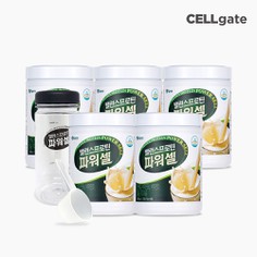 BALANCE PROTEIN POWER SELL 밸런스프로틴파워셀 이미지