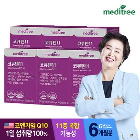 코큐텐11 이미지