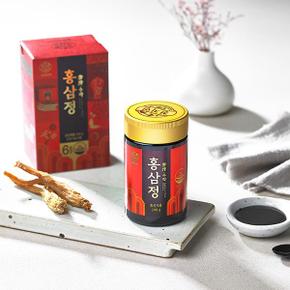 동원천지인 홍삼정 수작 / 240g