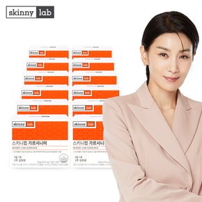가르시니아 다이어트 14포 12박스 / HCA 1,000mg
