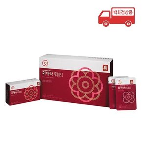 [매장픽업] 화애락후 70ml*30포 (30일분)