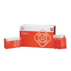 화애락본 70ml*30포